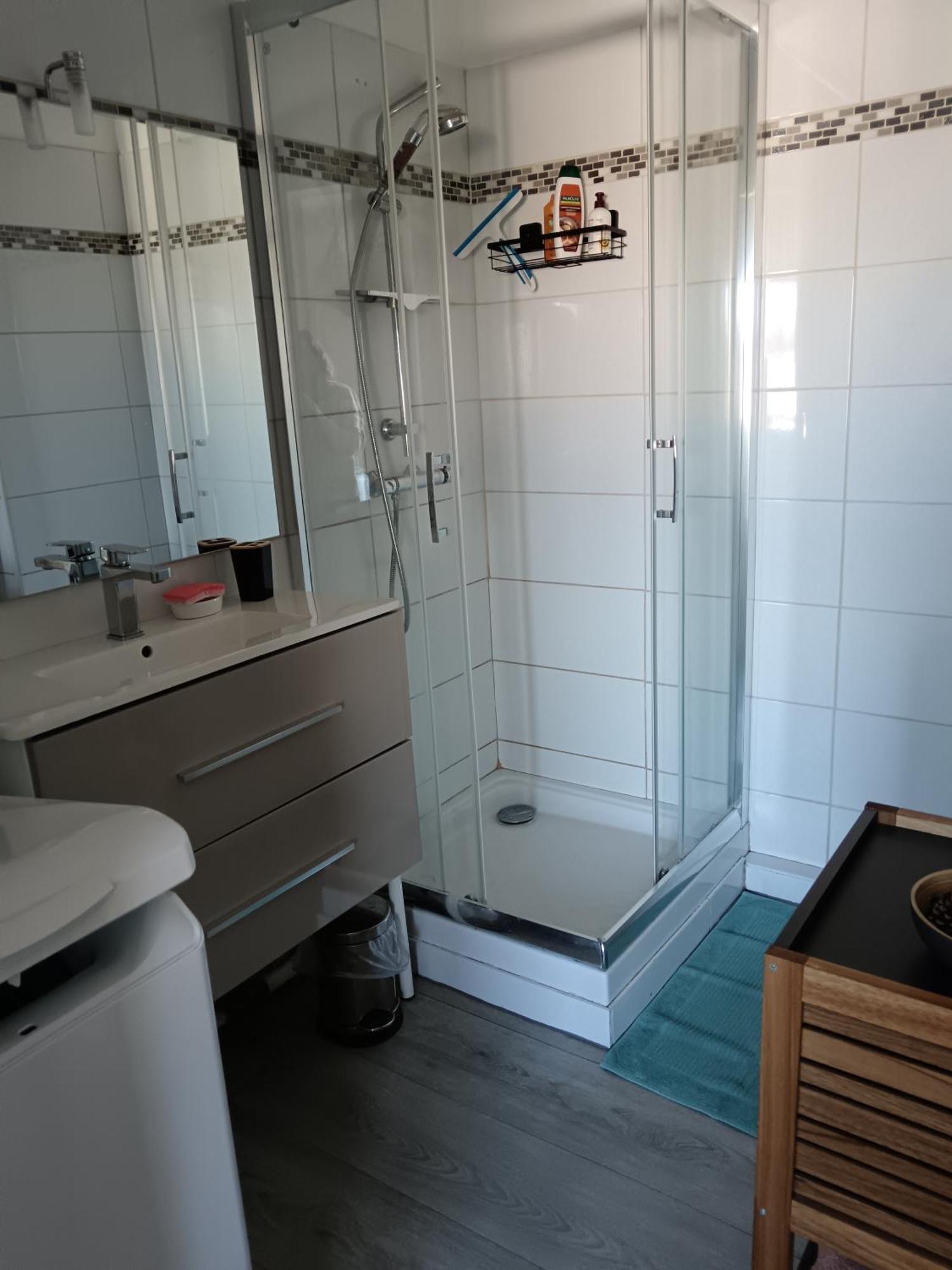 Studio Le Bosquet Apartment Dax Bagian luar foto